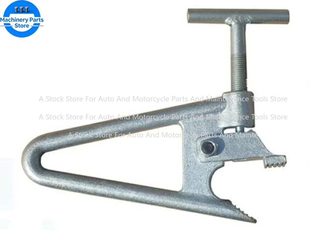 Tire Changer Machine - 1PC Tire Changer Wheel Rim Bead