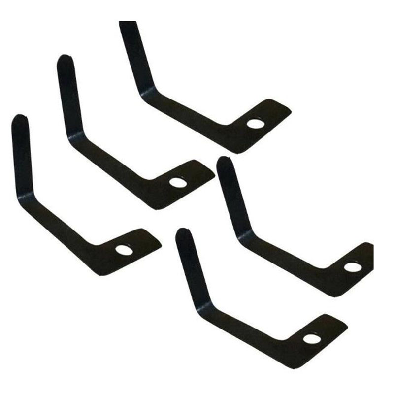 Tire Changer Machine - 5pc Tyre Tire Changer Machine Part