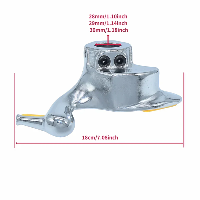 Tire Removal Tool Bird's Head  - Tire Changer Machine 리뷰 및 가격