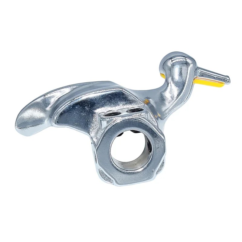 Tire Removal Tool Bird's Head  - Tire Changer Machine 리뷰 및 가격
