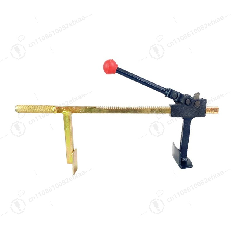 Manual Tire Changer Bead Break - Tire Changer Machine 리뷰 및 가격