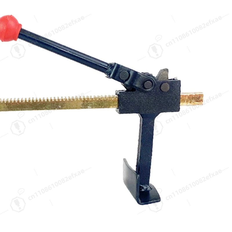 Manual Tire Changer Bead Break - Tire Changer Machine 리뷰 및 가격