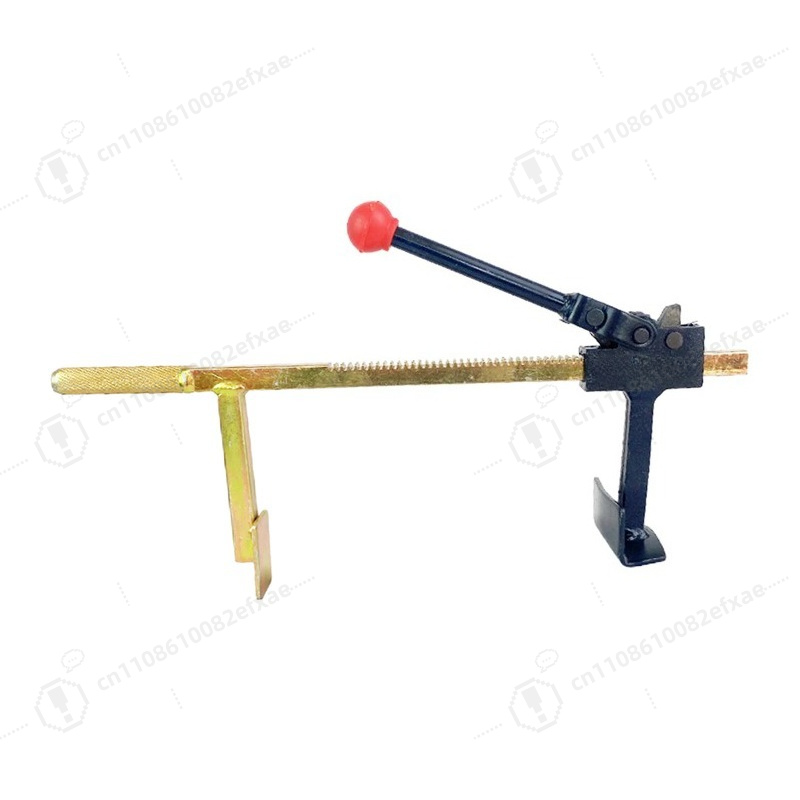 Manual Tire Changer Bead Break - Tire Changer Machine 리뷰 및 가격