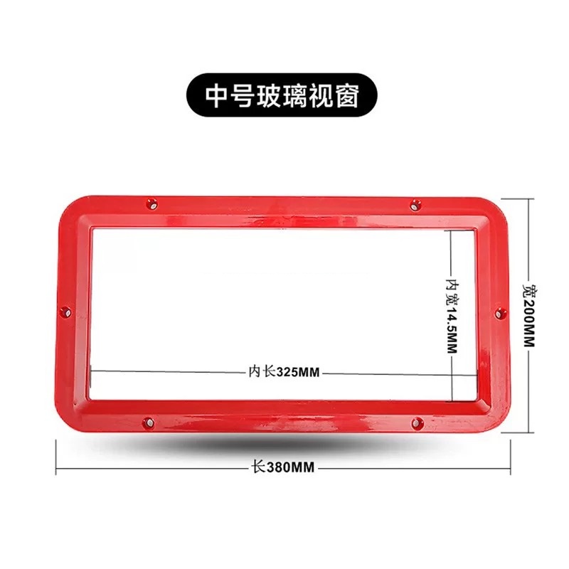 Manual Box Type Automatic Sand - Sandblaster Cabinet 리뷰 및 가격