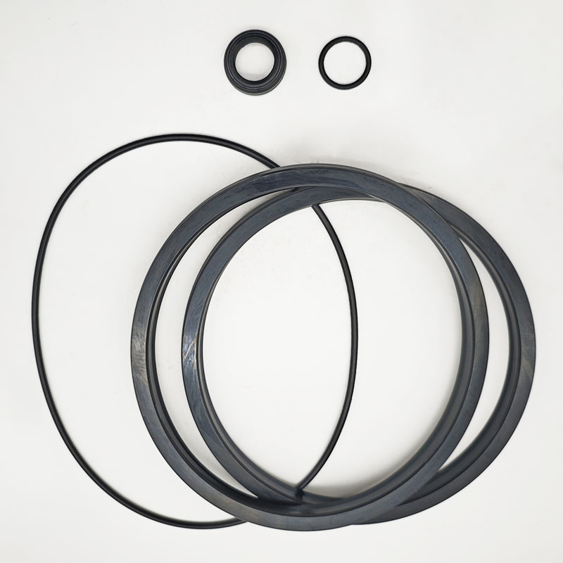 Air Cylinder Repair Kit for Ti - Tire Changer Machine 리뷰 및 가격