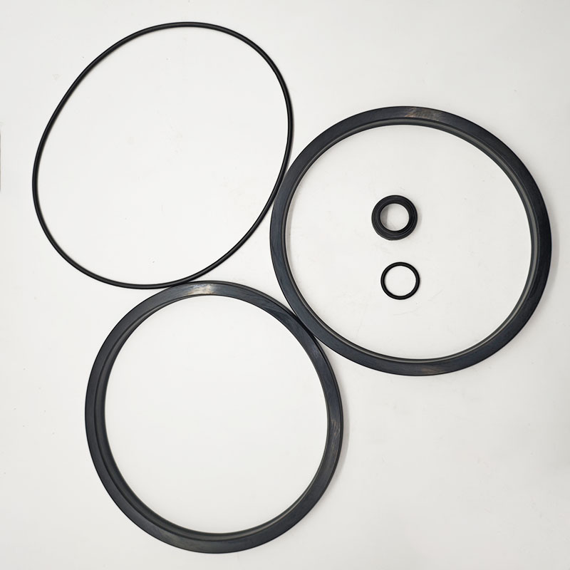 Air Cylinder Repair Kit for Ti - Tire Changer Machine 리뷰 및 가격