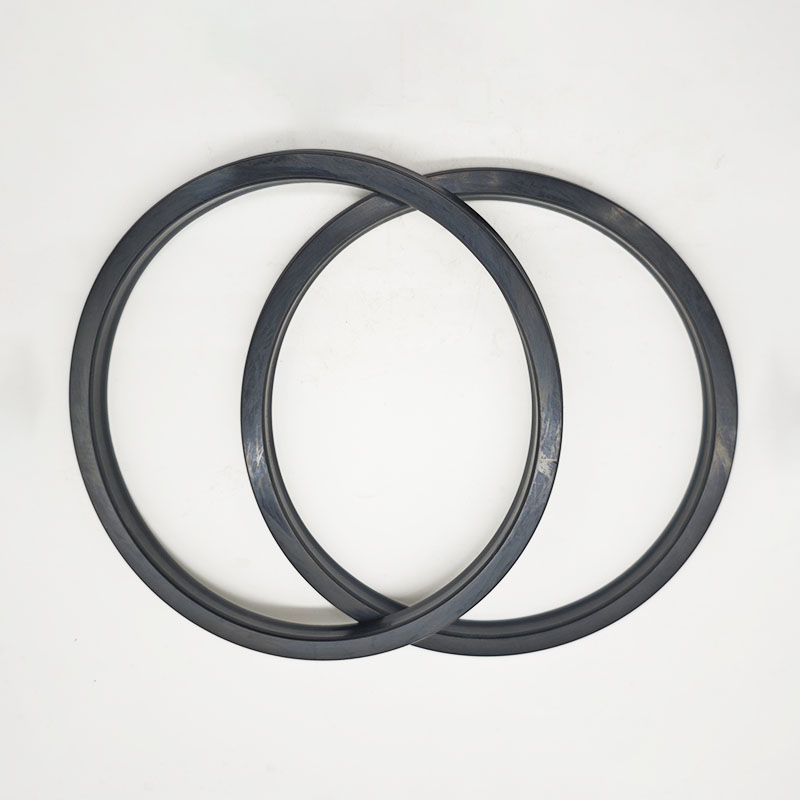 Air Cylinder Repair Kit for Ti - Tire Changer Machine 리뷰 및 가격
