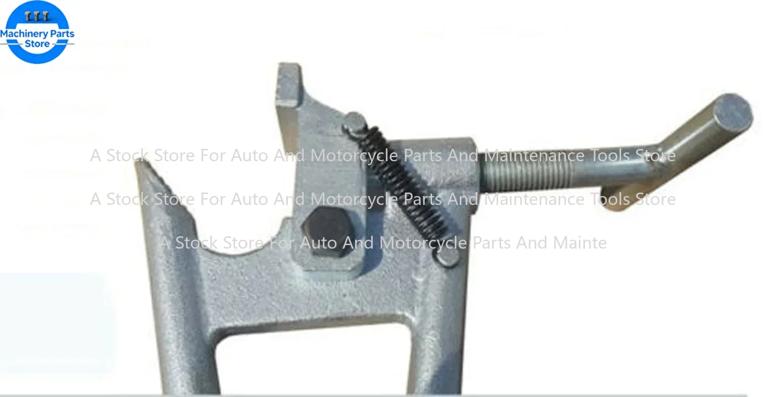 1PC Tire Changer Wheel Rim Bea - Tire Changer Machine 리뷰 및 가격