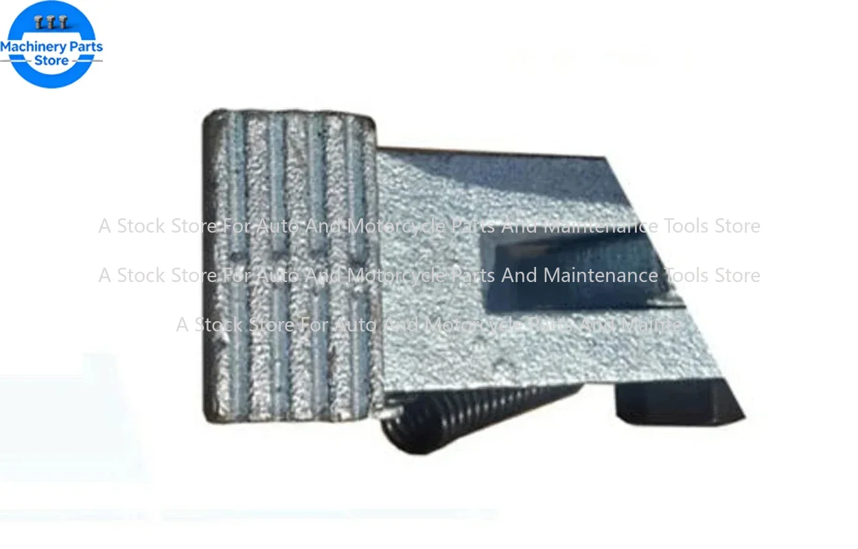 1PC Tire Changer Wheel Rim Bea - Tire Changer Machine 리뷰 및 가격