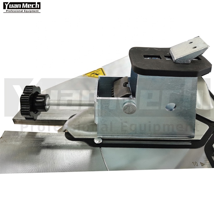 Including Aftermarket Automati - Tire Changer Machine 리뷰 및 가격