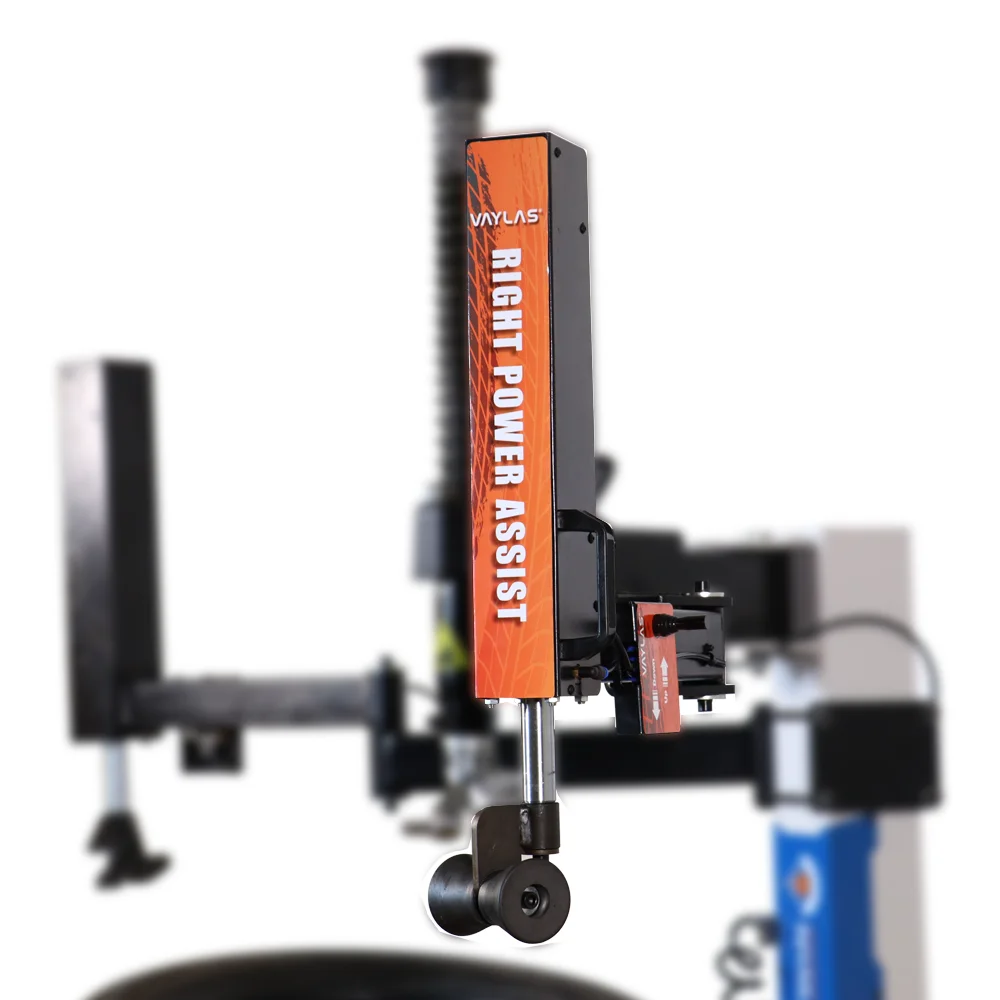 Tire Changer Helper Arm Tire C - Tire Changer Machine 리뷰 및 가격