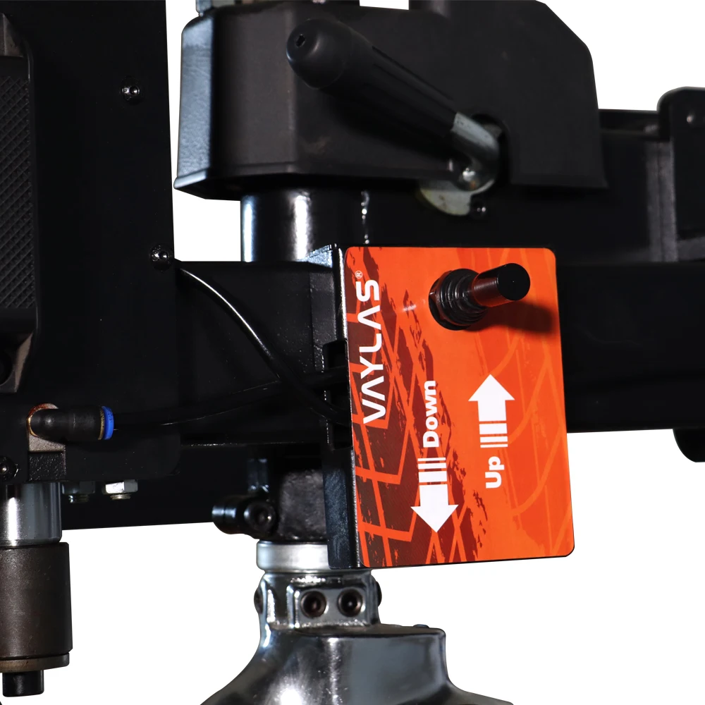 Tire Changer Helper Arm Tire C - Tire Changer Machine 리뷰 및 가격
