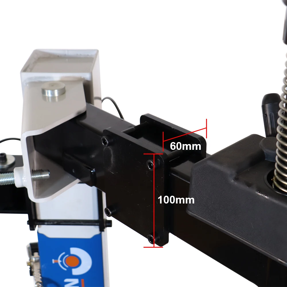 Tire Changer Helper Arm Tire C - Tire Changer Machine 리뷰 및 가격