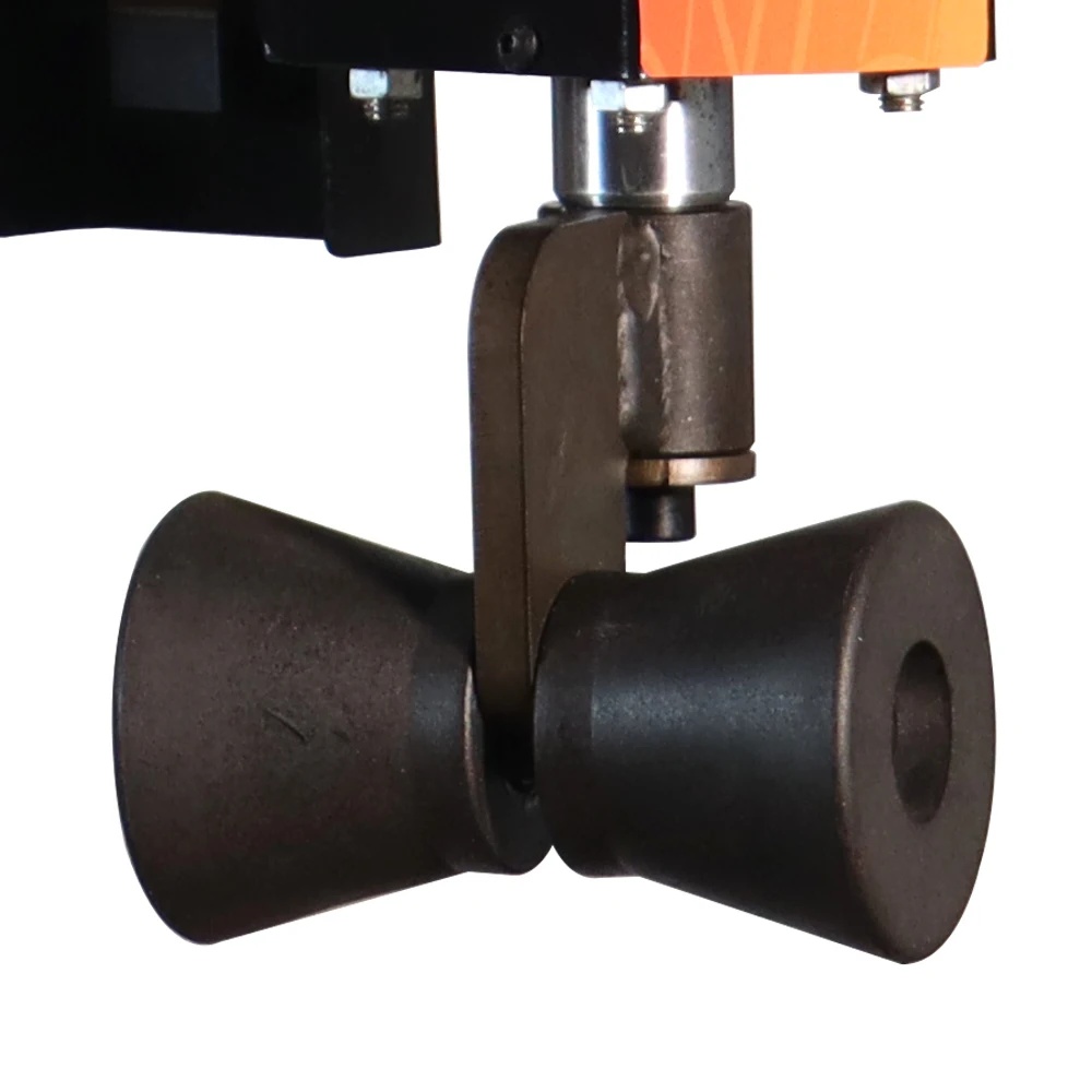 Tire Changer Helper Arm Tire C - Tire Changer Machine 리뷰 및 가격
