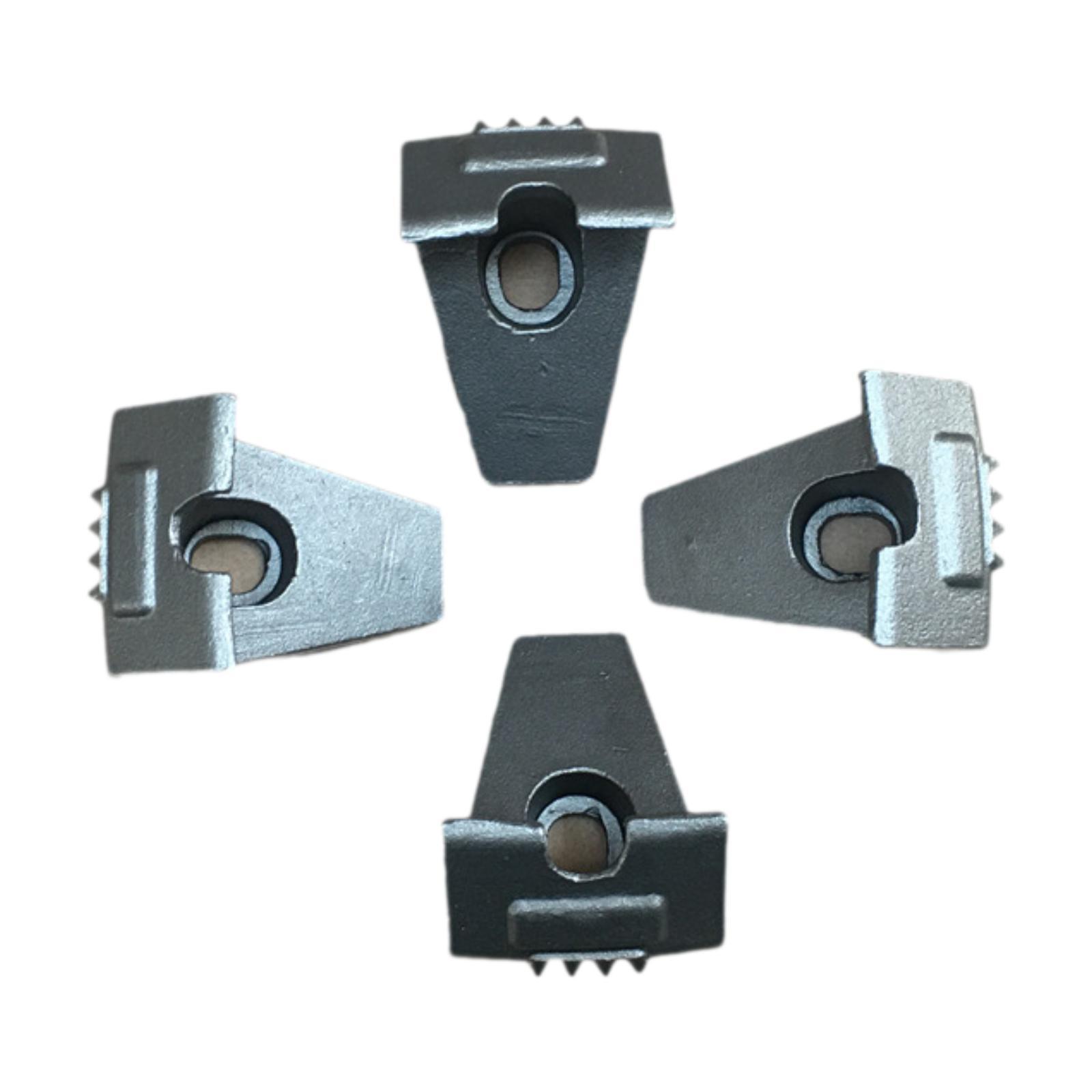 Metal Tire Pressing Block Bead - Tire Changer Machine 리뷰 및 가격