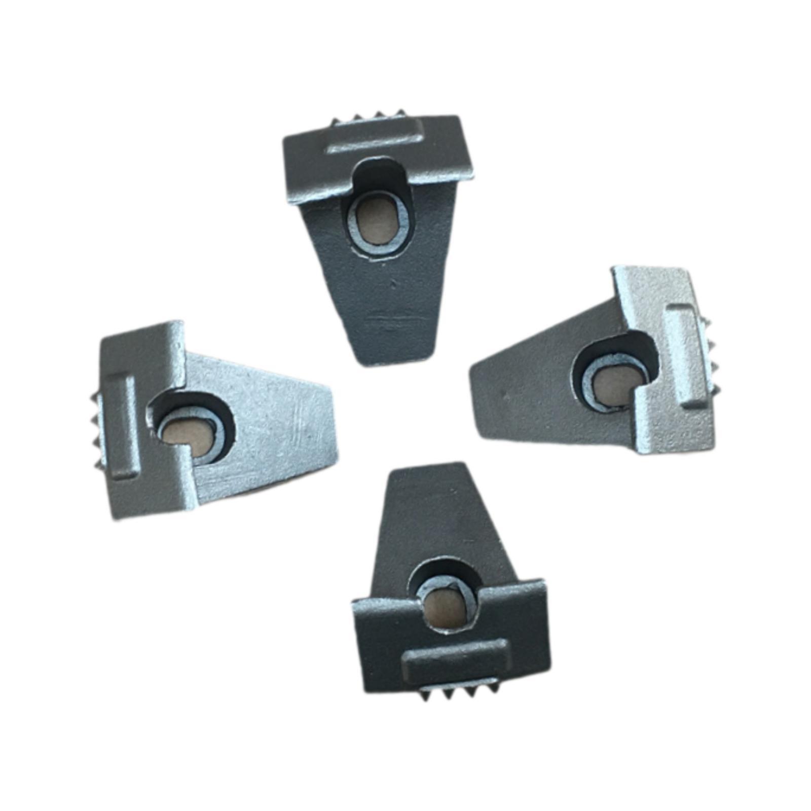 Metal Tire Pressing Block Bead - Tire Changer Machine 리뷰 및 가격
