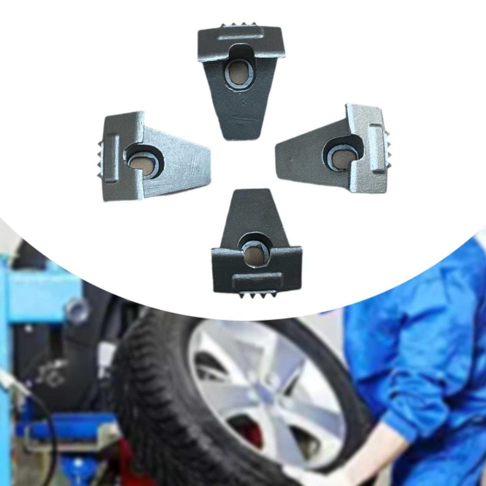 Metal Tire Pressing Block Bead - Tire Changer Machine 리뷰 및 가격