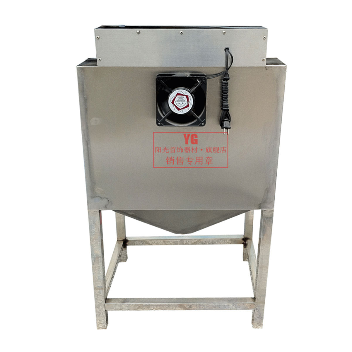 Multifunctional Wax Removal Sa - Sandblaster Cabinet 리뷰 및 가격