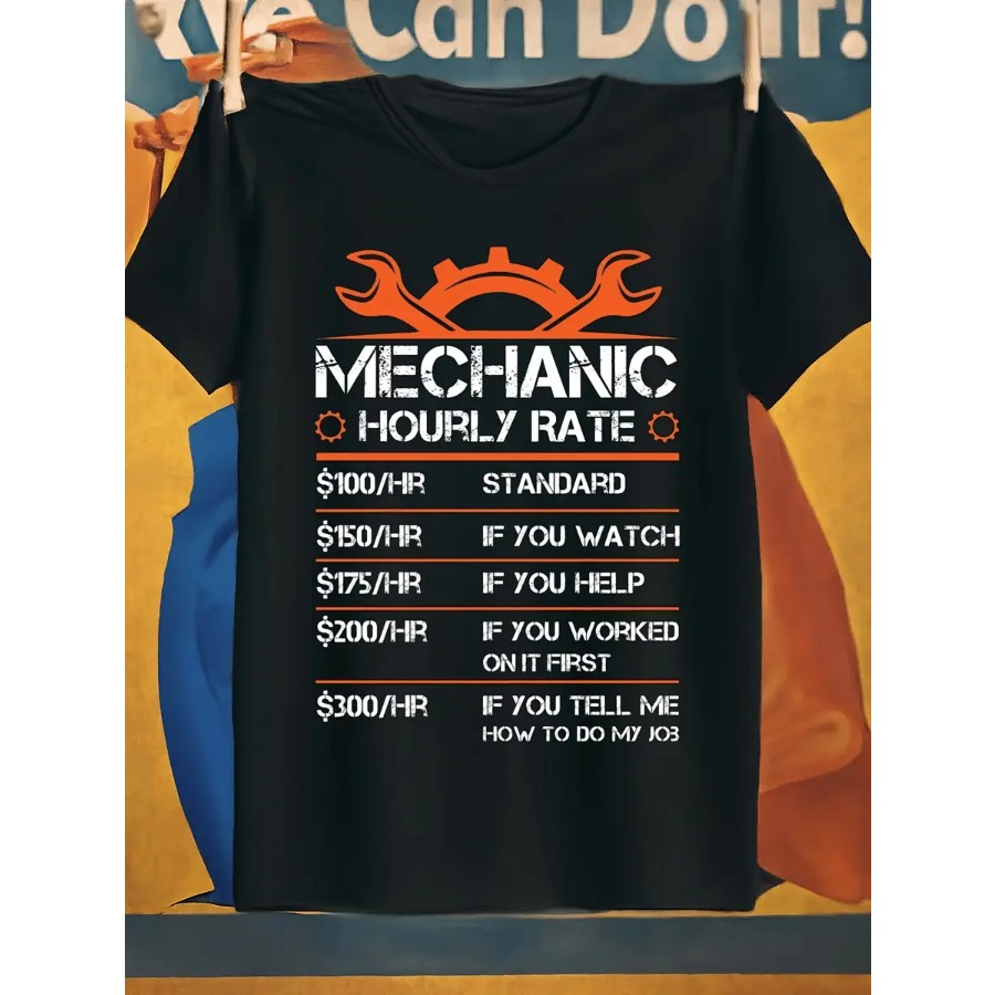 【New Arrival】Funny Mechanic Ho - Auto Repair Shop Hours 리뷰 및 가격