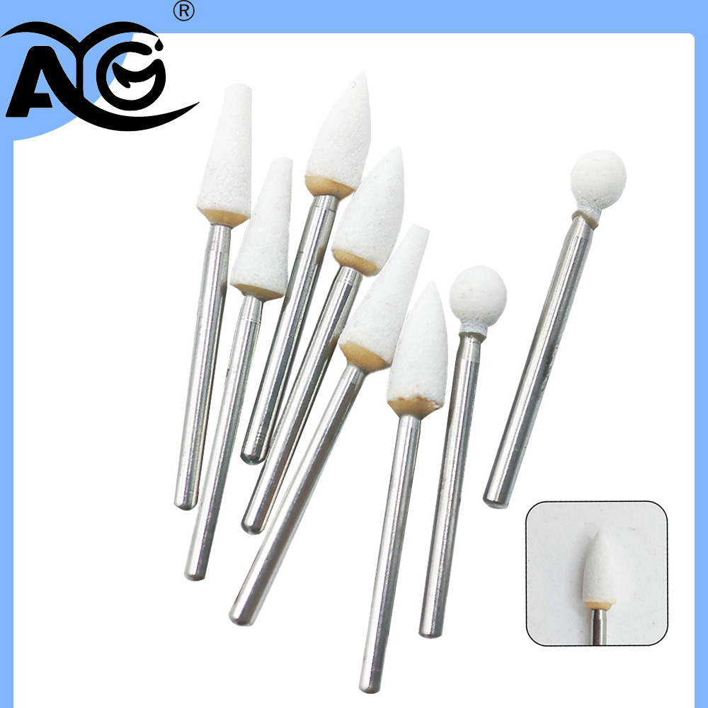 AG 12Pcs/Pack Dental Polishing - Sandblaster Cabinet 리뷰 및 가격