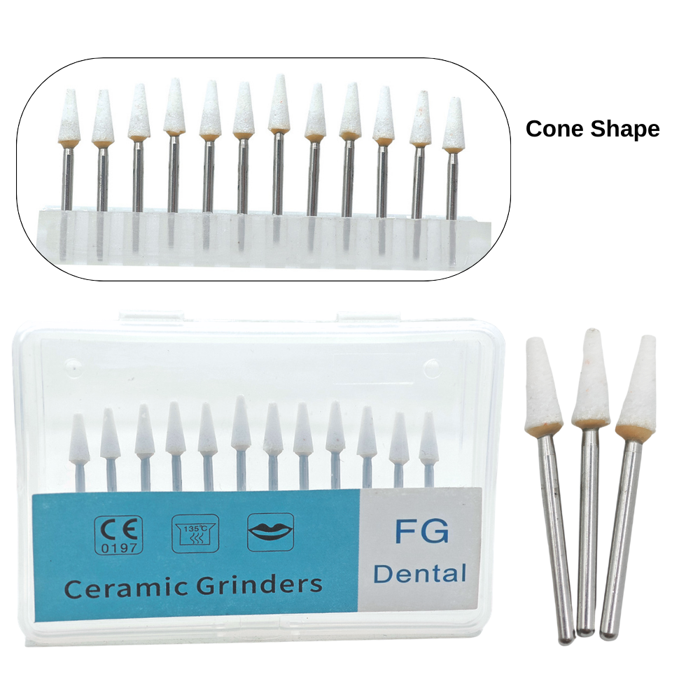 AG 12Pcs/Pack Dental Polishing - Sandblaster Cabinet 리뷰 및 가격