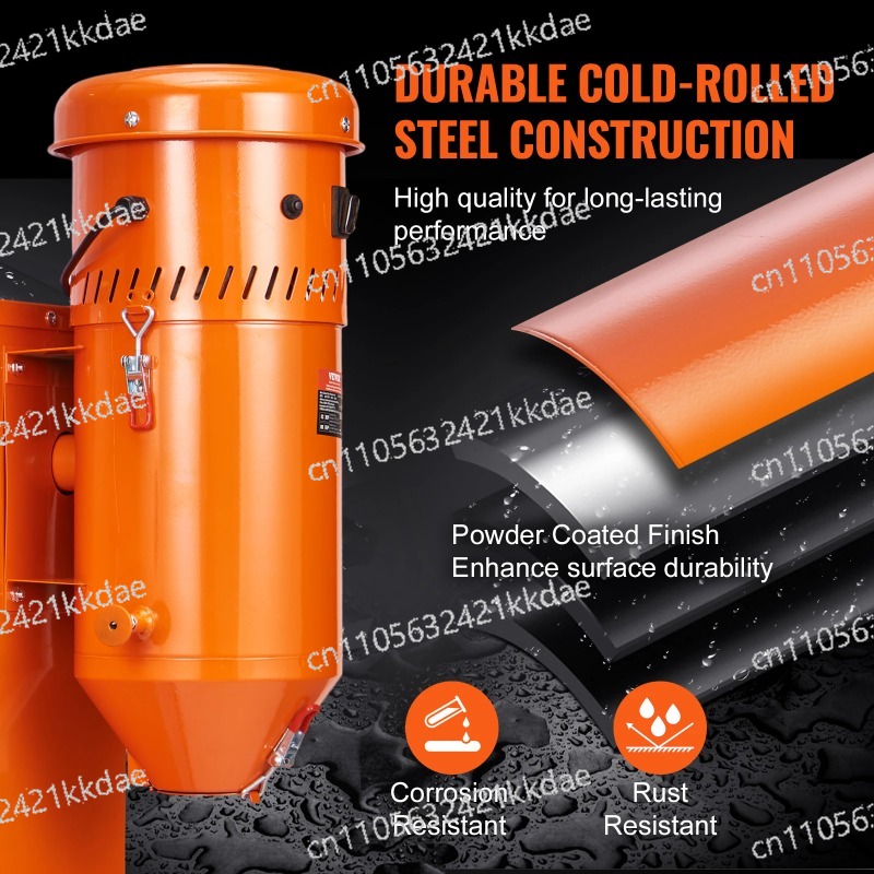 w/ 1.8 Gal Capacity-Universal  - Sandblaster Cabinet 리뷰 및 가격