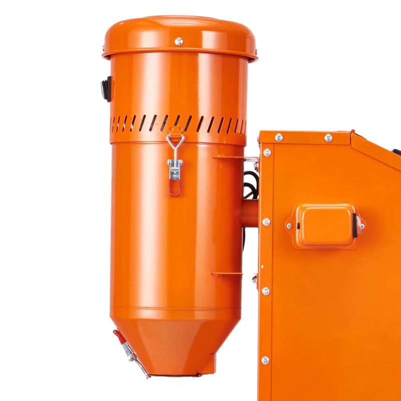 w/ 1.8 Gal Capacity-Universal  - Sandblaster Cabinet 리뷰 및 가격