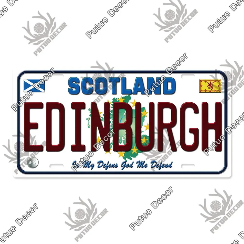 Countries License Plate Metal  - Auto Repair Shop Signs 리뷰 및 가격