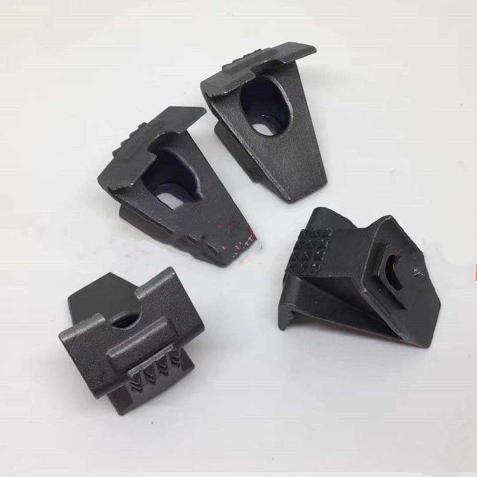 4pcs Tire Changer Machine Rim  - Tire Changer Machine 리뷰 및 가격