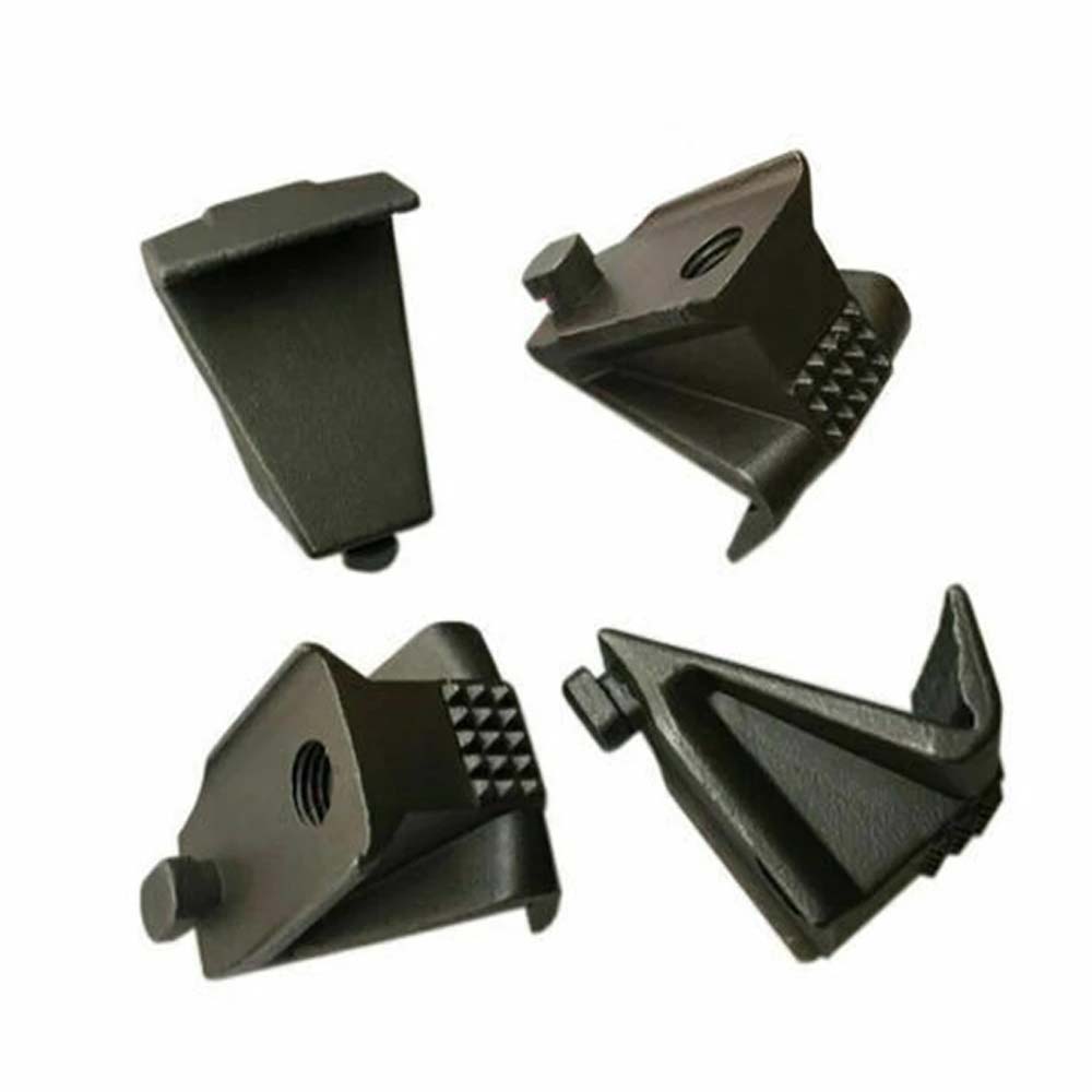 4pcs Tire Changer Machine Rim  - Tire Changer Machine 리뷰 및 가격