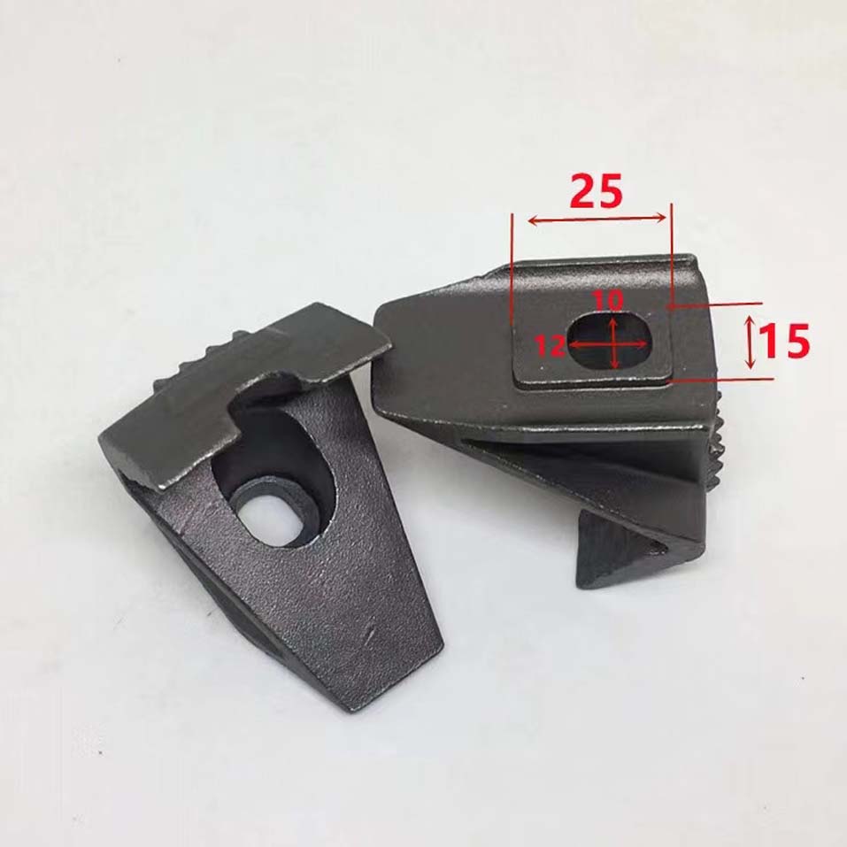 4pcs Tire Changer Machine Rim  - Tire Changer Machine 리뷰 및 가격