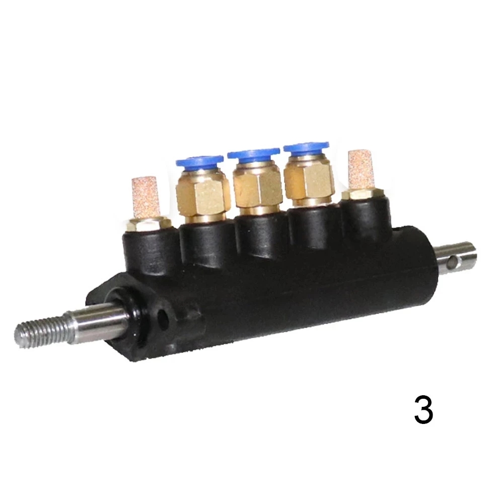 Air Control Five Way Foot Peda - Tire Changer Machine 리뷰 및 가격