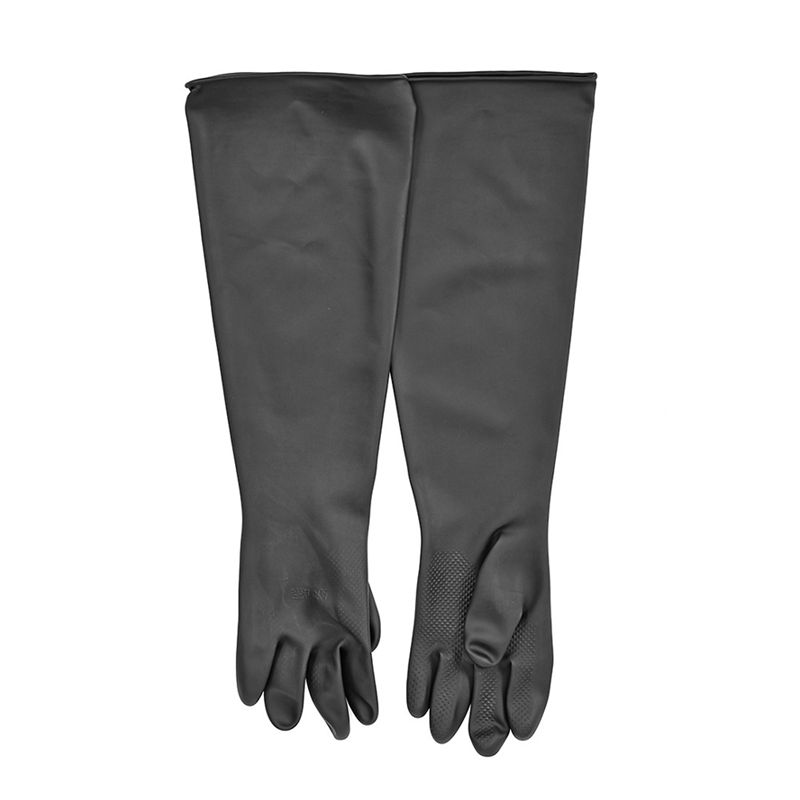 HHTL 8X Blast Rubber Gloves Fo - Sandblaster Cabinet 리뷰 및 가격