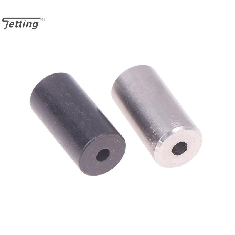 Sandblaster Nozzle Pneumatic A - Sandblaster Cabinet 리뷰 및 가격