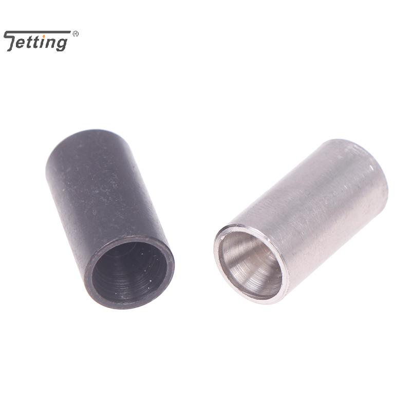 Sandblaster Nozzle Pneumatic A - Sandblaster Cabinet 리뷰 및 가격