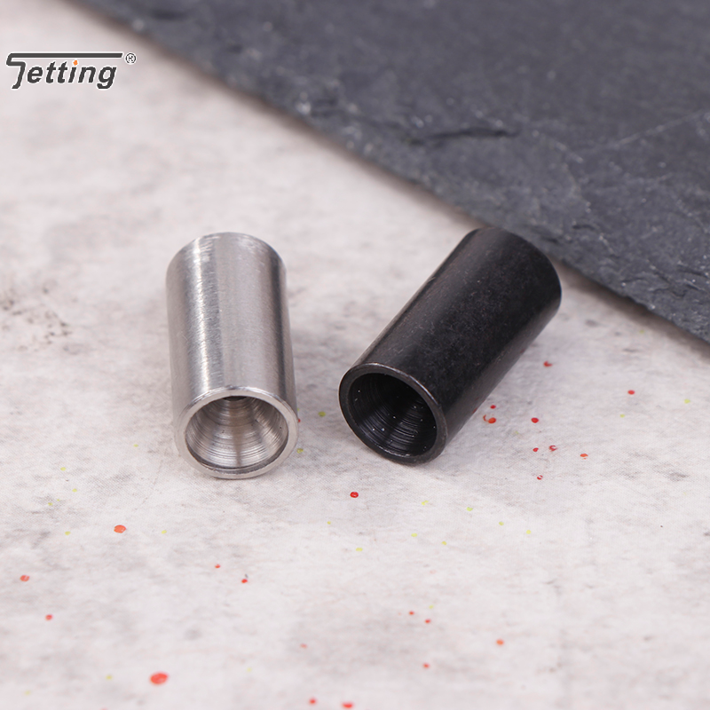 Sandblaster Nozzle Pneumatic A - Sandblaster Cabinet 리뷰 및 가격