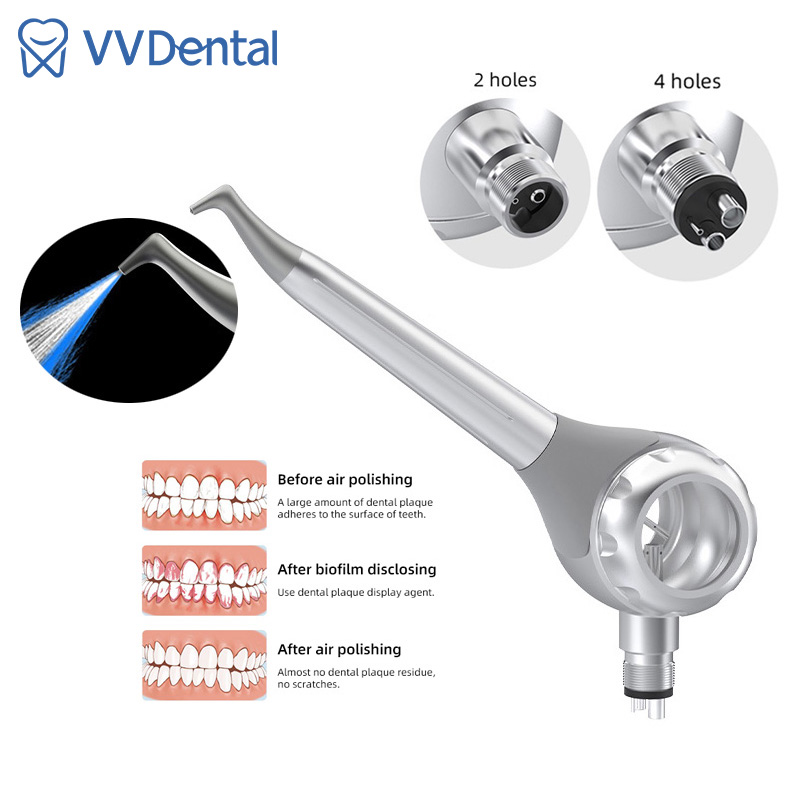 VVDental NEW All-Metal Sandbla - Sandblaster Cabinet 리뷰 및 가격