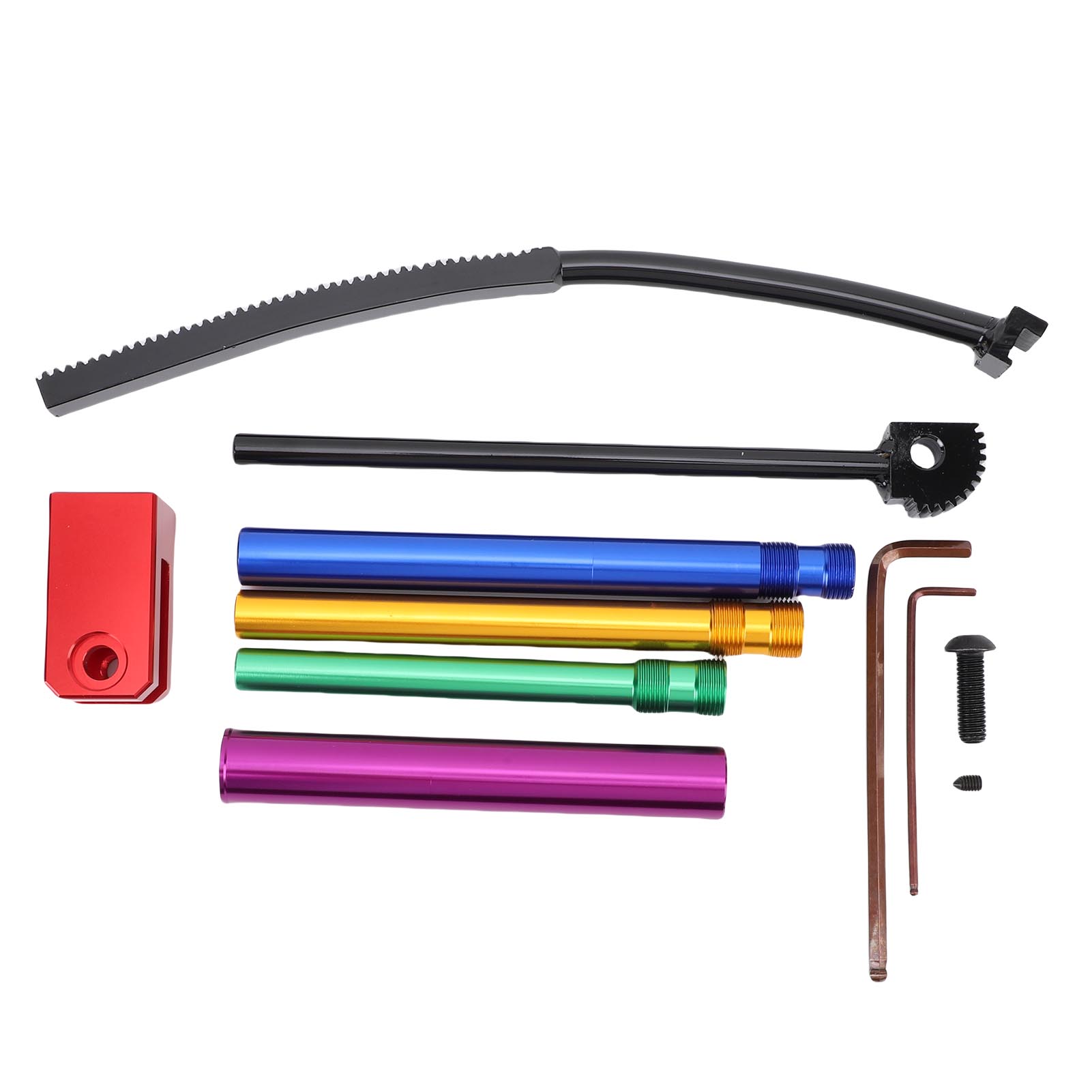 Dirt Bike Tire Changing Tools  - Tire Changer Machine 리뷰 및 가격