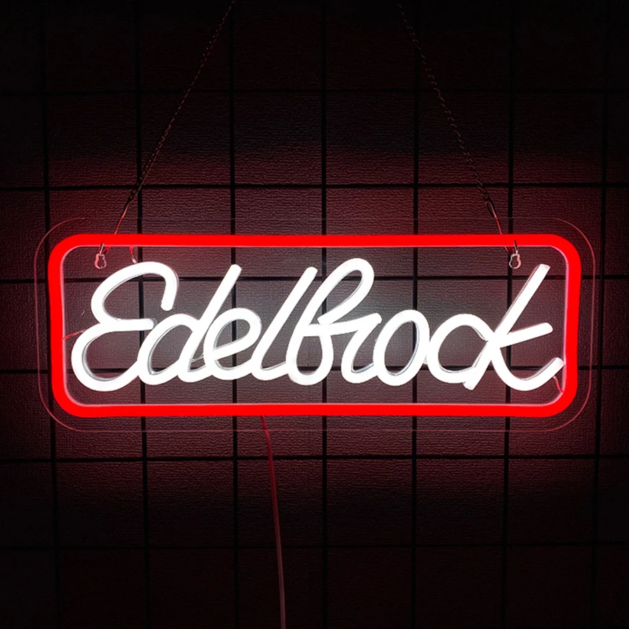Dad's Garage Neon Sign For Wal - Auto Repair Shop Signs 리뷰 및 가격