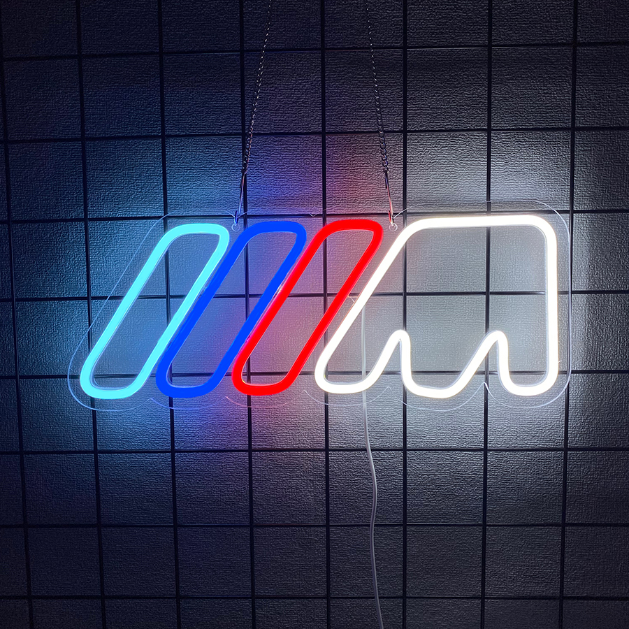 Garage Car Service Series Led  - Auto Repair Shop Signs 리뷰 및 가격