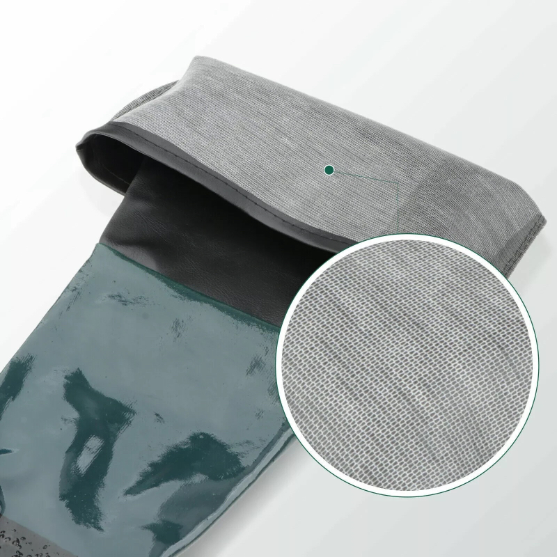 1 Pair Heavy Duty Sandblasting - Sandblaster Cabinet 리뷰 및 가격