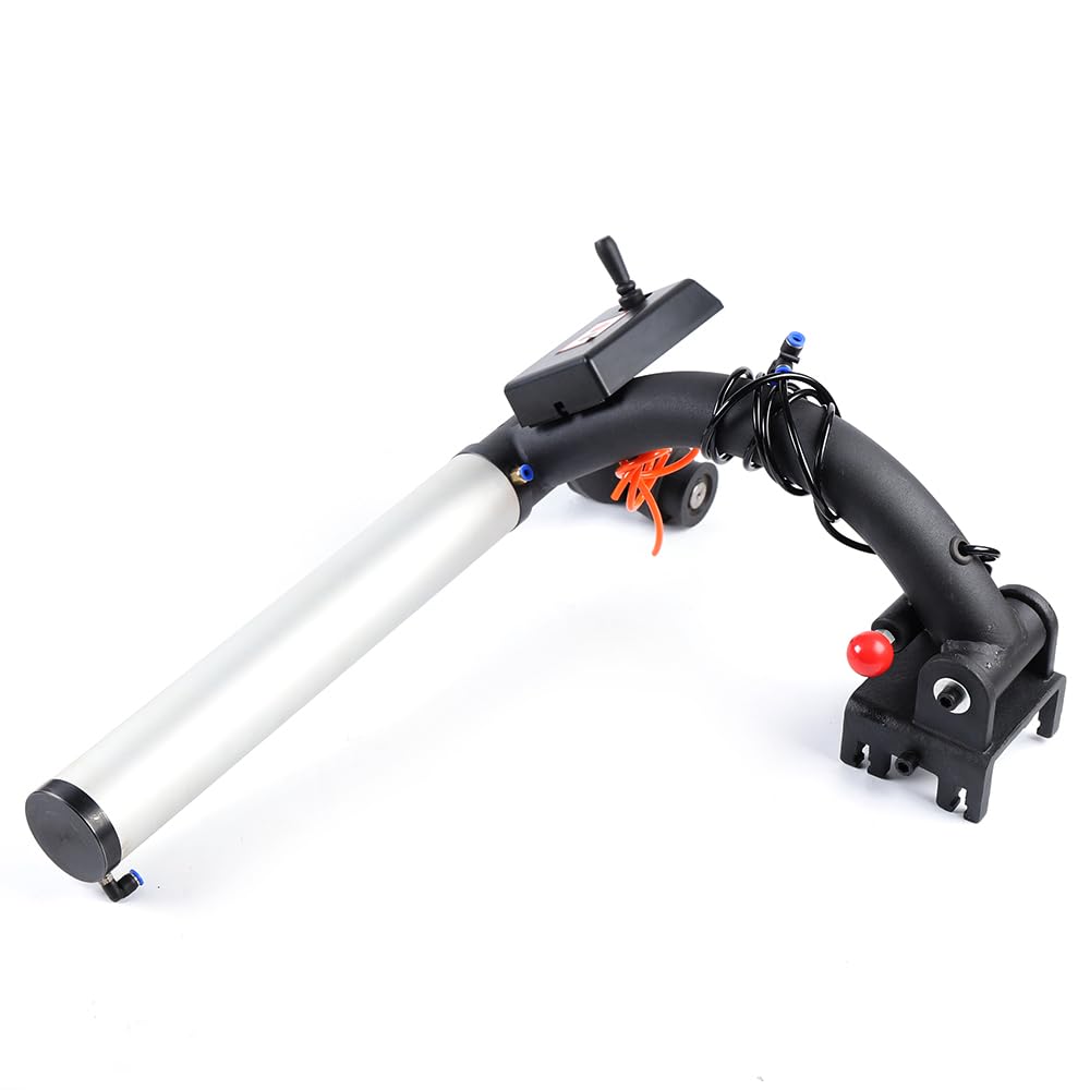 Tire Changer Machine, Tire Whe - Tire Changer Machine 리뷰 및 가격