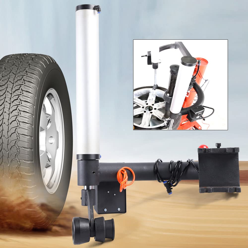 Tire Changer Machine, Tire Whe - Tire Changer Machine 리뷰 및 가격