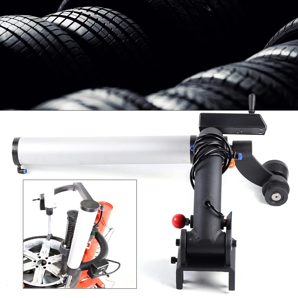 Tire Changer Machine, Tire Whe - Tire Changer Machine 리뷰 및 가격