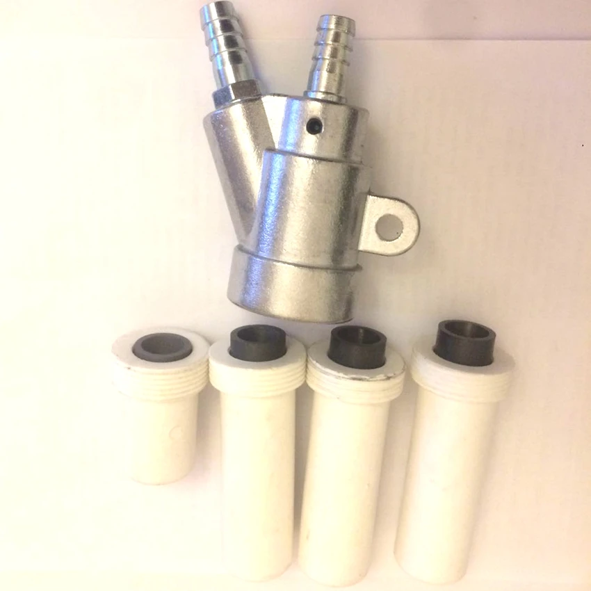 sand blast gun,air sandblastin - Sandblaster Cabinet 리뷰 및 가격