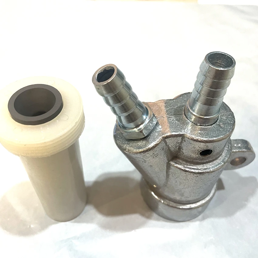 sand blast gun,air sandblastin - Sandblaster Cabinet 리뷰 및 가격