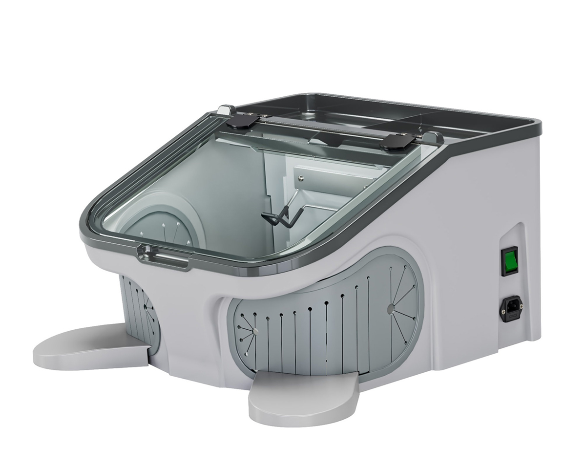 Dust Collector Vacuum Cleaner  - Sandblaster Cabinet 리뷰 및 가격