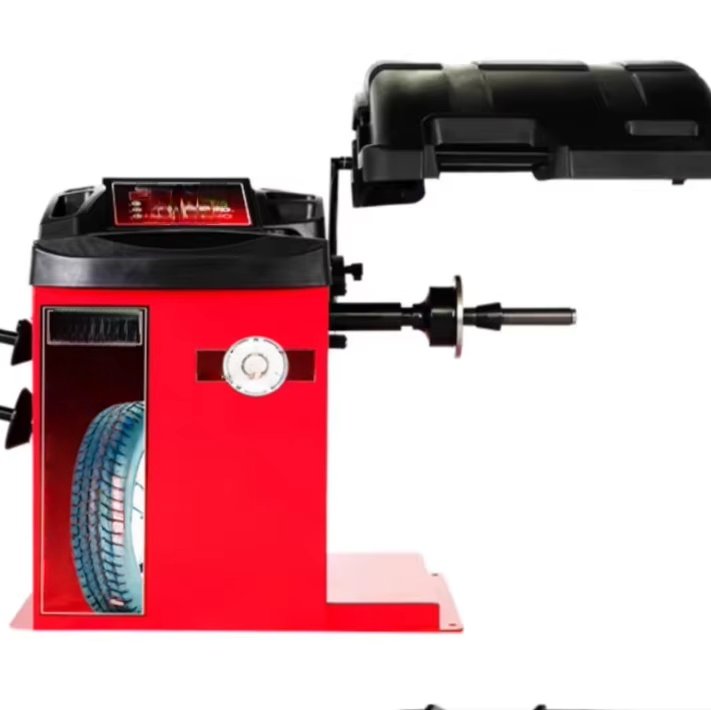 Hot-selling Turbocharger Crank - Tire Changer Machine 리뷰 및 가격
