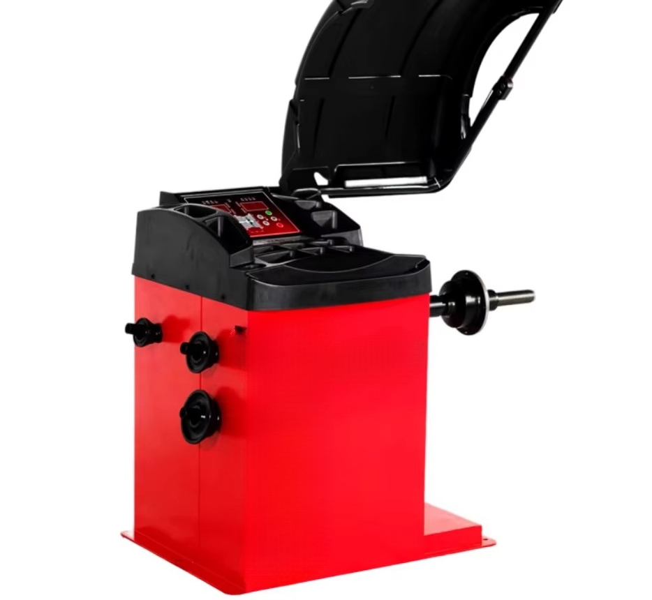 Hot-selling Turbocharger Crank - Tire Changer Machine 리뷰 및 가격
