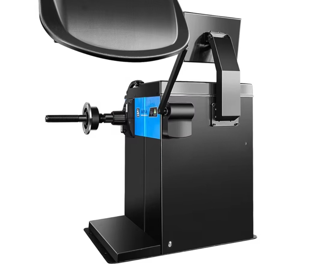 Hot-selling Turbocharger Crank - Tire Changer Machine 리뷰 및 가격